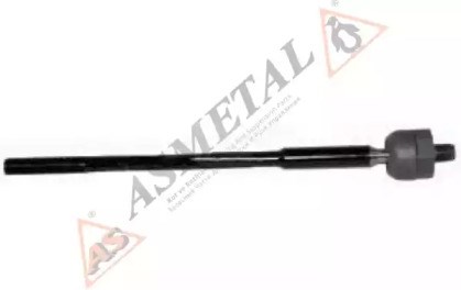 Тяга рульова 20AU1100 AS METAL
