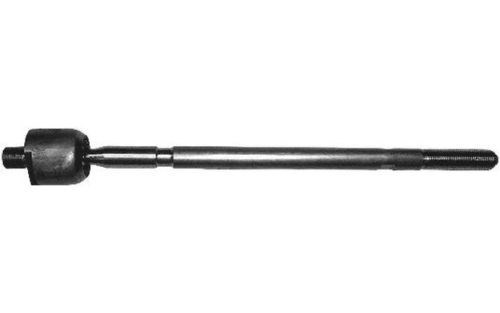 Тяги кермові 20IV0500 AS METAL