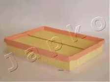 Елемент повітряного фільтра 20K20 JAPKO