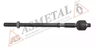 Тяги кермові 20RN5520 AS METAL