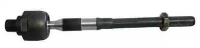 Тяга рульова поздовжня 20RN5560 AS METAL