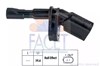 Датчик ABS задній правий 210008 FACET