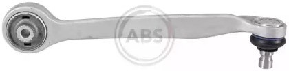 Важіль передньої підвіски верхній, правий 210045 ABS