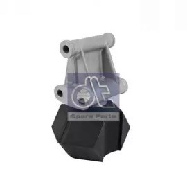 Задня опора двигуна 210093 DIESEL TECHNIC
