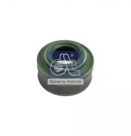 Сальник клапана (Маслос'емниє), впуск/випуск 210295 DIESEL TECHNIC