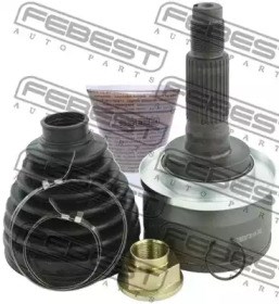 Граната зовнішня 2110TKE FEBEST