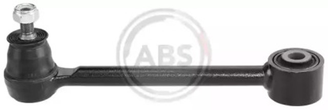Поперечна тяга задньої підвіски 211440 ABS