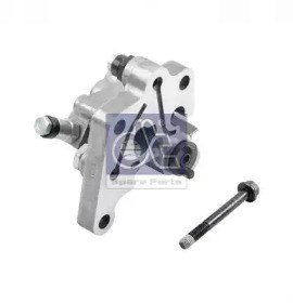 Паливний насос, механічний 212108 DIESEL TECHNIC