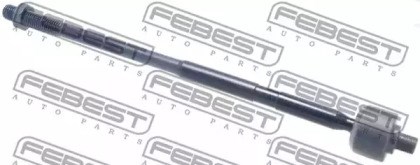 Тяга рульова поздовжня 2122TRC FEBEST