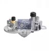 Корпус паливного фільтра 212340 DIESEL TECHNIC