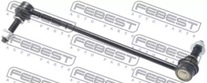Лінк стабілізатора, переднього, правий 2123EXPFR FEBEST