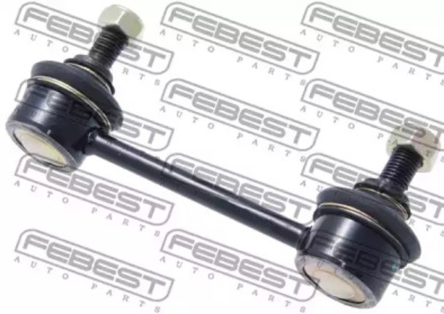Яйця стабілізатора задні 2123TCR FEBEST