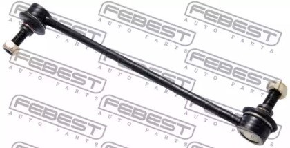 Тяжка стабілізатора переднього 2123TT9F FEBEST