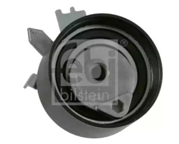 Ролик ГРМ 21269 FEBI