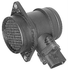 Датчик потоку повітря 213719633019 MAGNETI MARELLI