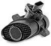 Датчик потоку (витрати) повітря, витратомір MAF - (Mass Airflow) 213719646019 MAGNETI MARELLI