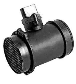 Датчик впуску повітря 213719670019 MAGNETI MARELLI