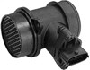 Витратомір повітря 213719680019 MAGNETI MARELLI