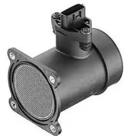Повітромір 213719729019 MAGNETI MARELLI