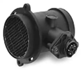 Датчик потоку повітря 213719742019 MAGNETI MARELLI