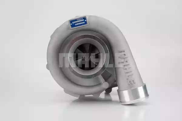 Турбіна 213TC15253000 MAHLE