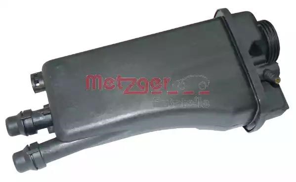 Бачок для води 2140009 METZGER