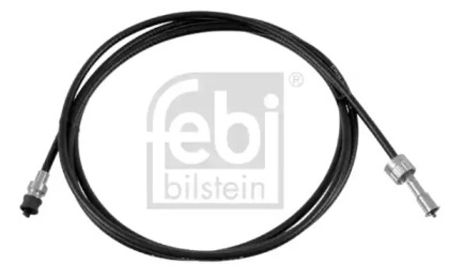 21520 Febi