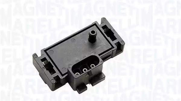 Датчик тиску повітря 215810006500 MAGNETI MARELLI