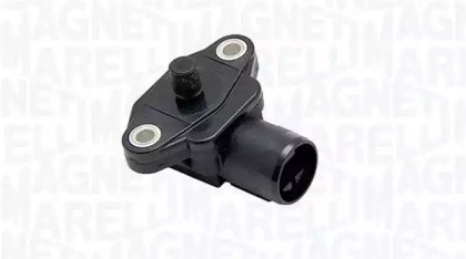Датчик наддува 215810009300 MAGNETI MARELLI