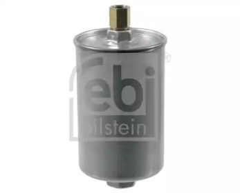 Фільтр тонкого очищення палива 21624 FEBI