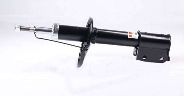 Стійка передня 21836F SATO TECH