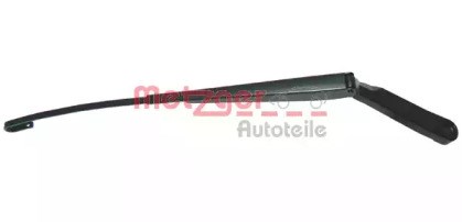 Ричаг двірника 2190034 METZGER