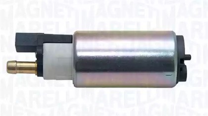 Насос паливний занурювальний 219900000026 MAGNETI MARELLI