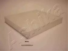 Фільтр салону вугільний 21H0H00 ASHIKA