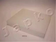 Фільтр салону 21H23 JAPKO