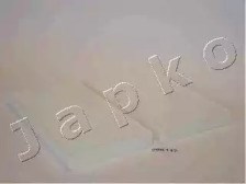 Внутрішньосалонний фільтр 21K17 JAPKO