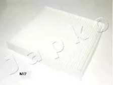 Фільтр салону 21MI7 JAPKO