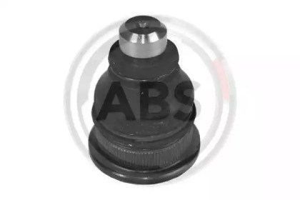 Кульові на авто 220410 ABS