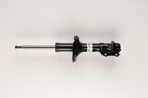 Амортизатор передній 22045010 BILSTEIN