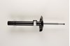 Стійка передня, ліва 22045034 BILSTEIN