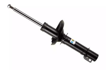 Амортизатор передній 22045751 BILSTEIN