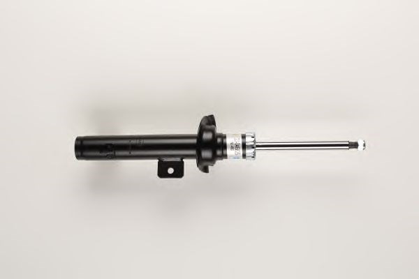 Амортизатор передньої підвіски 22046826 BILSTEIN