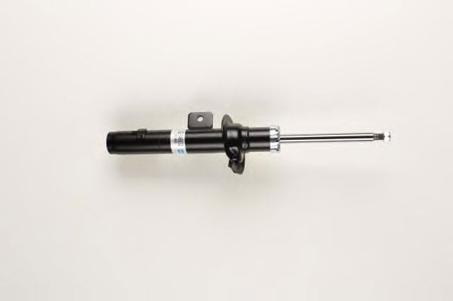 Ліва передня стійка 22046833 BILSTEIN