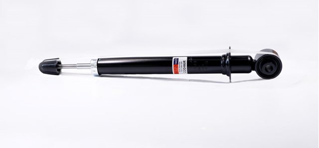 Sato амортизатор opel vectra b (1996-) газ 22046R
