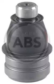 Кульові на авто 220588 ABS