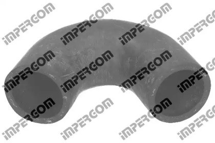 Шланг/патрубок водяного насосу, нагнітаючий 220870 IMPERGOM