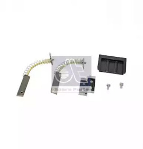 Щітки до генератора 221021 DIESEL TECHNIC