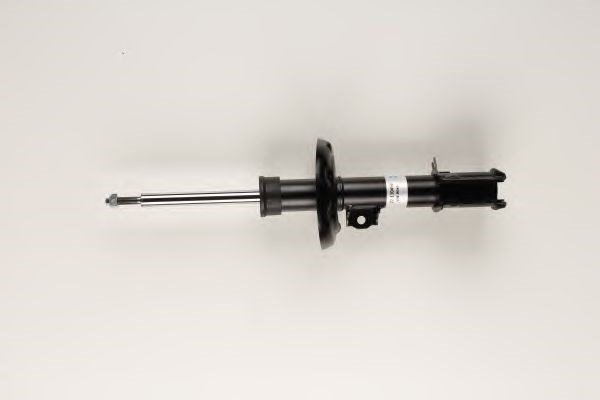 Стійка передня права 22110459 BILSTEIN