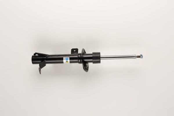 Стійка передня, ліва 22111760 BILSTEIN