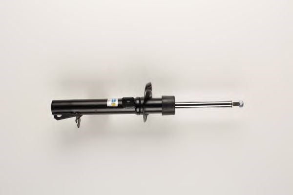 Стійка передня, ліва 22112743 BILSTEIN